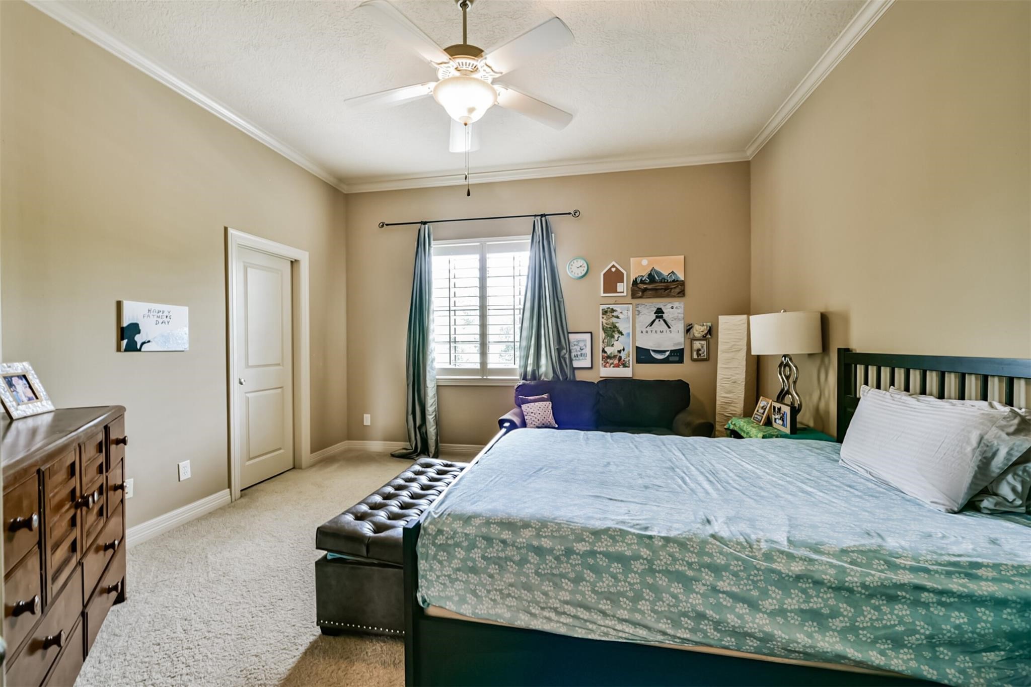 7603 Catalina Island Drive Property Photo 41