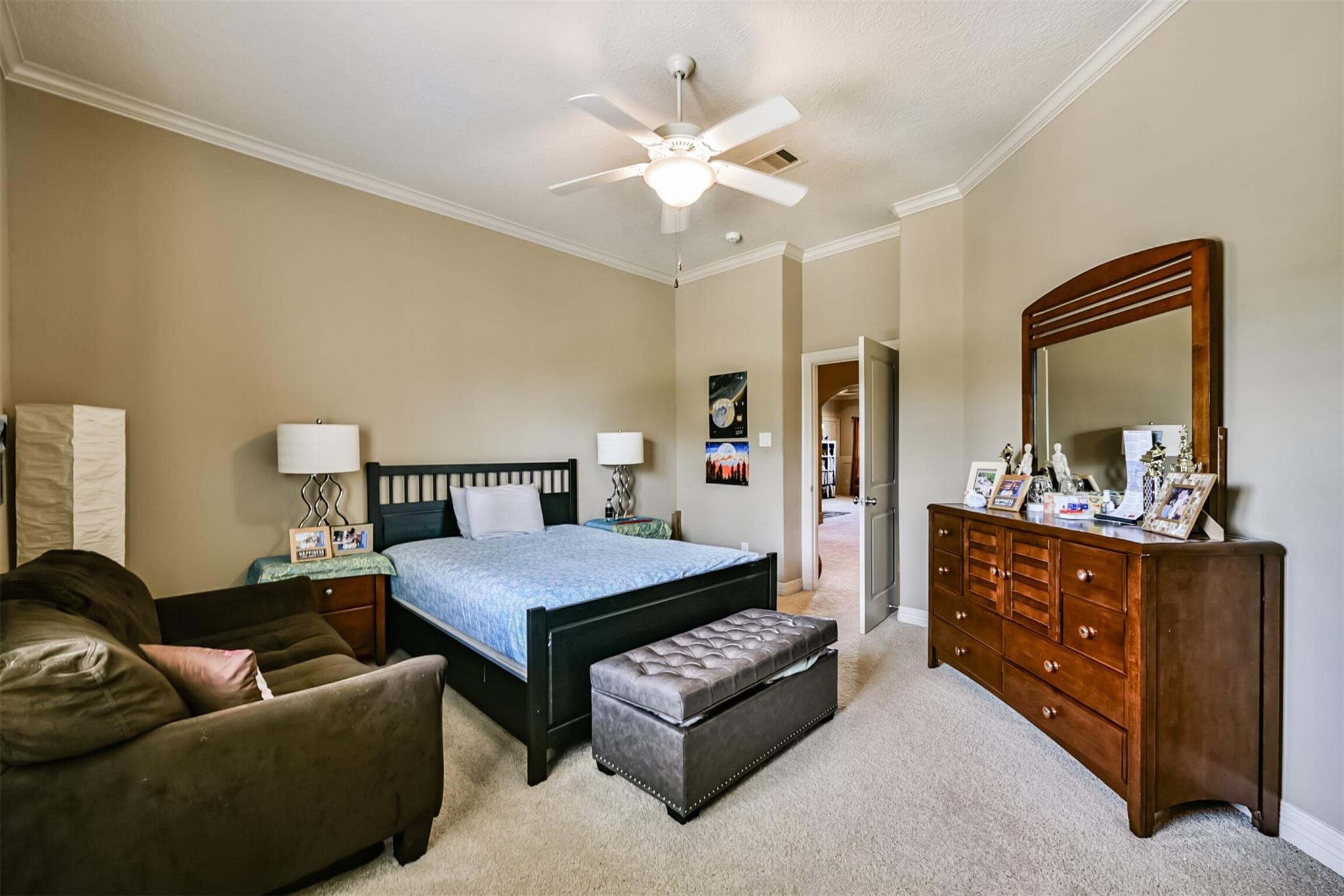 7603 Catalina Island Drive Property Photo 42