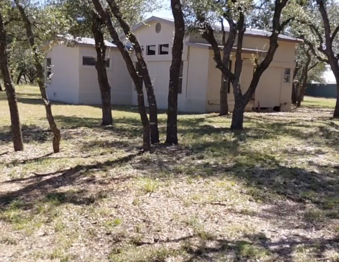 3607 Crawford Road Property Photo 3