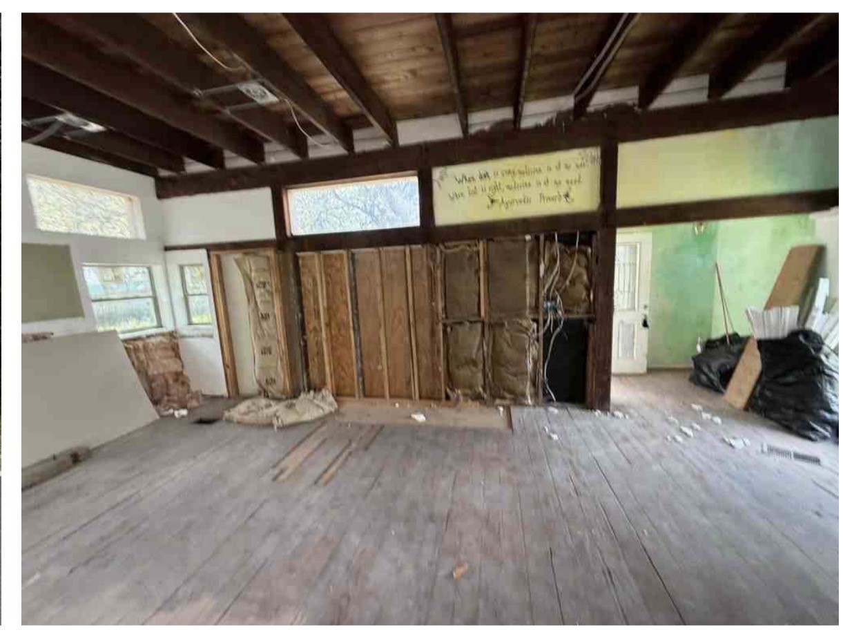 3607 Crawford Road Property Photo 7