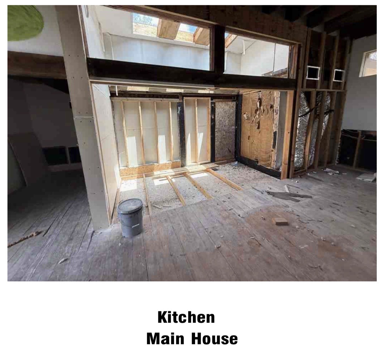 3607 Crawford Road Property Photo 16