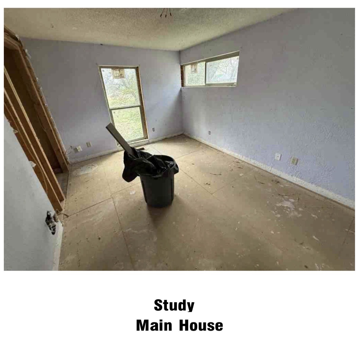 3607 Crawford Road Property Photo 18