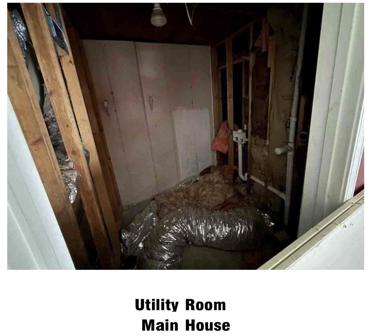 3607 Crawford Road Property Photo 19