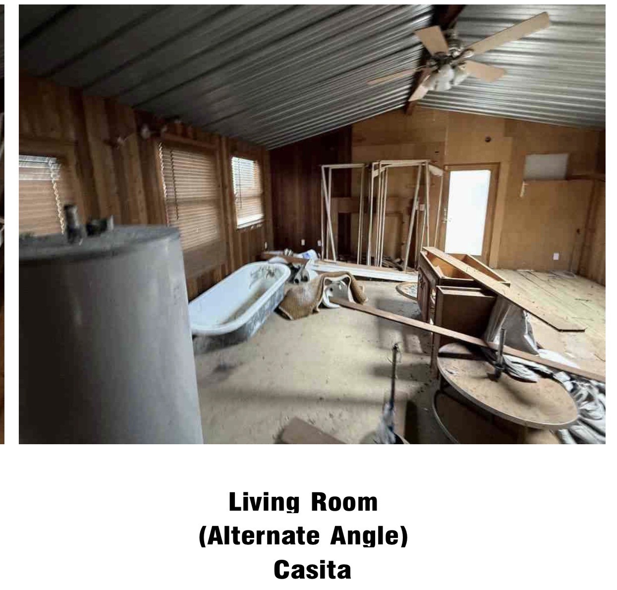 3607 Crawford Road Property Photo 27