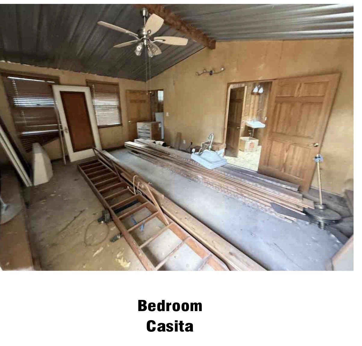 3607 Crawford Road Property Photo 28