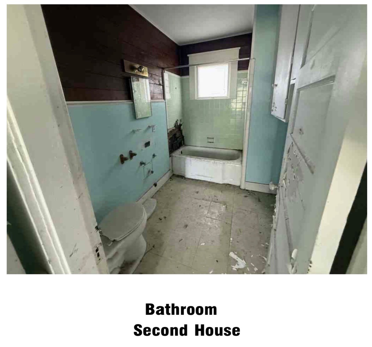 3607 Crawford Road Property Photo 38