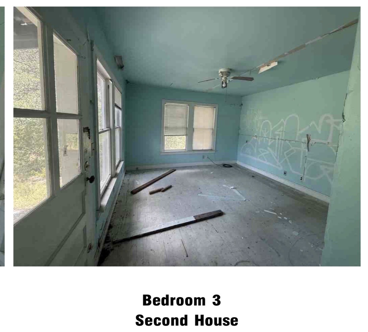 3607 Crawford Road Property Photo 39