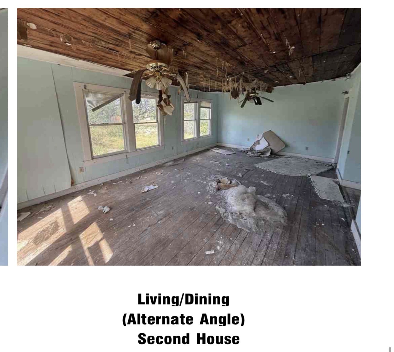 3607 Crawford Road Property Photo 40