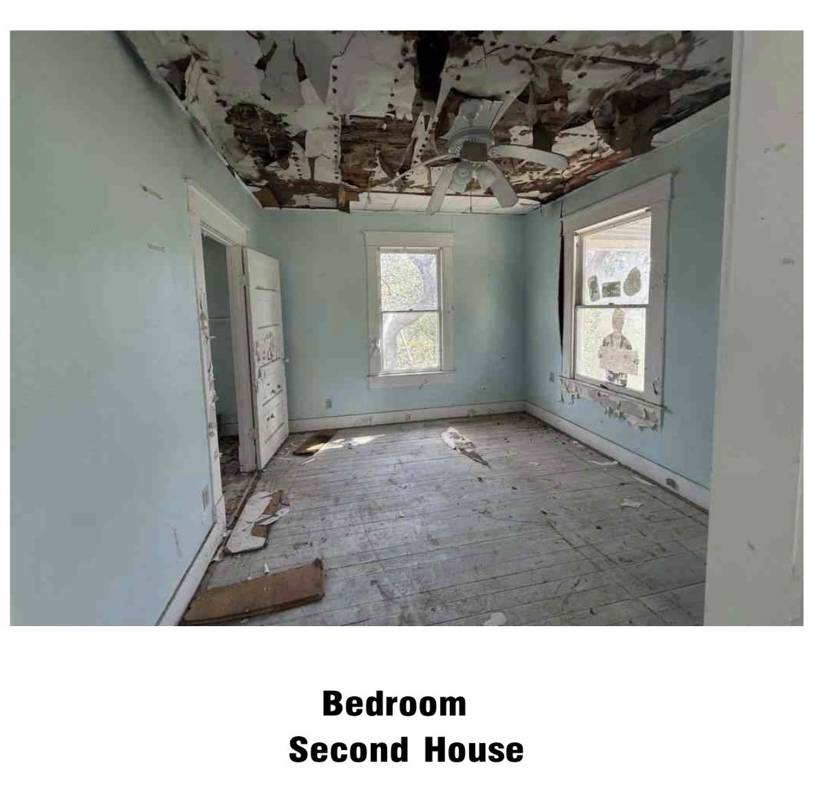 3607 Crawford Road Property Photo 41