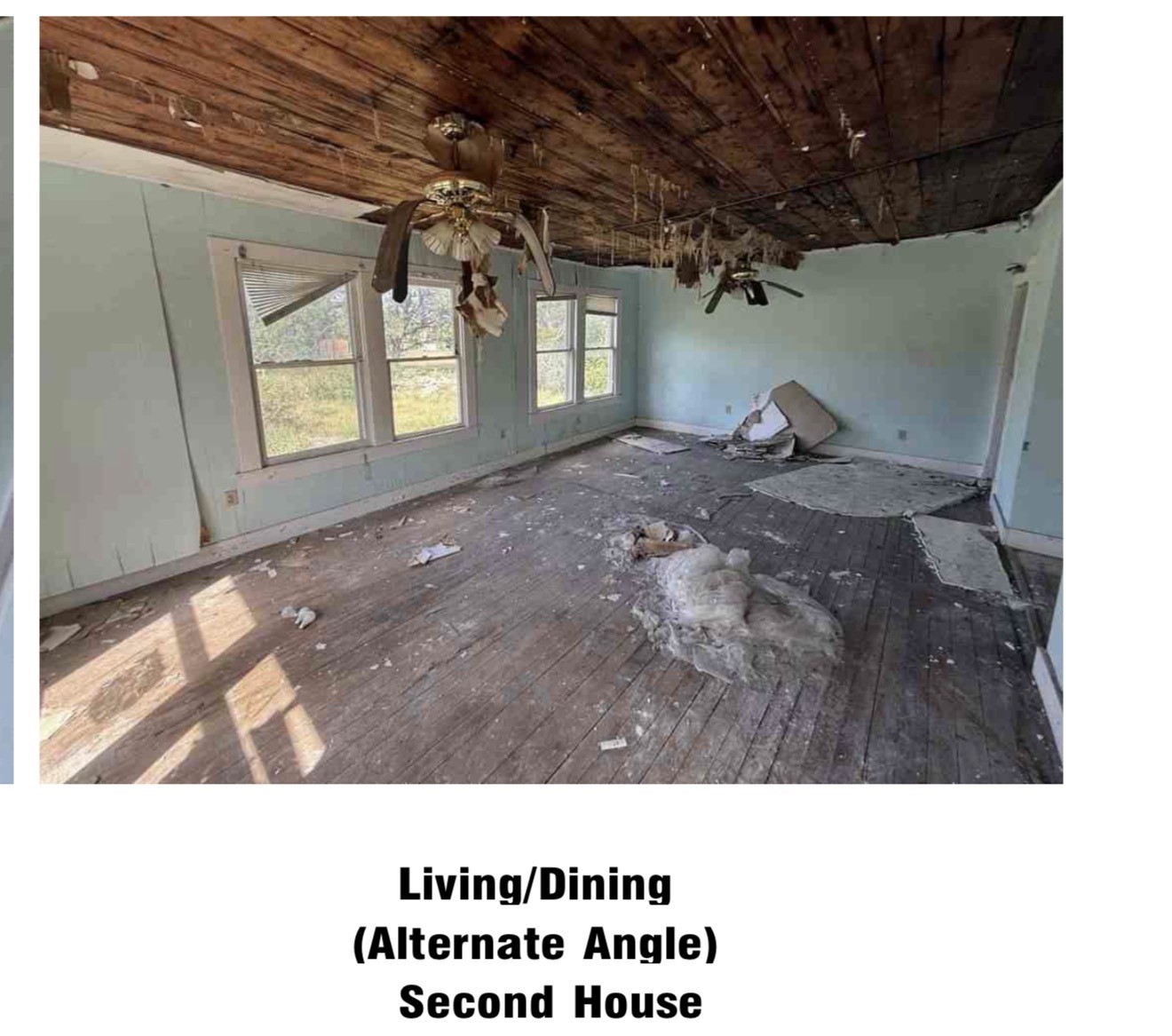 3607 Crawford Road Property Photo 42
