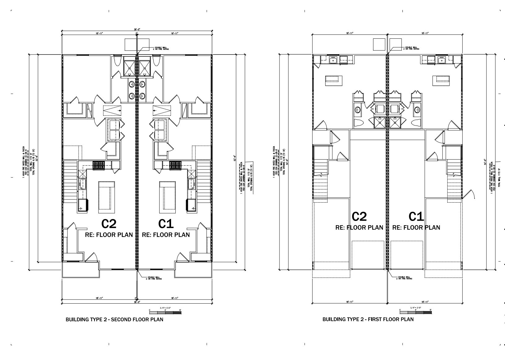 415 Alvia Run Lane AB Property Photo 1