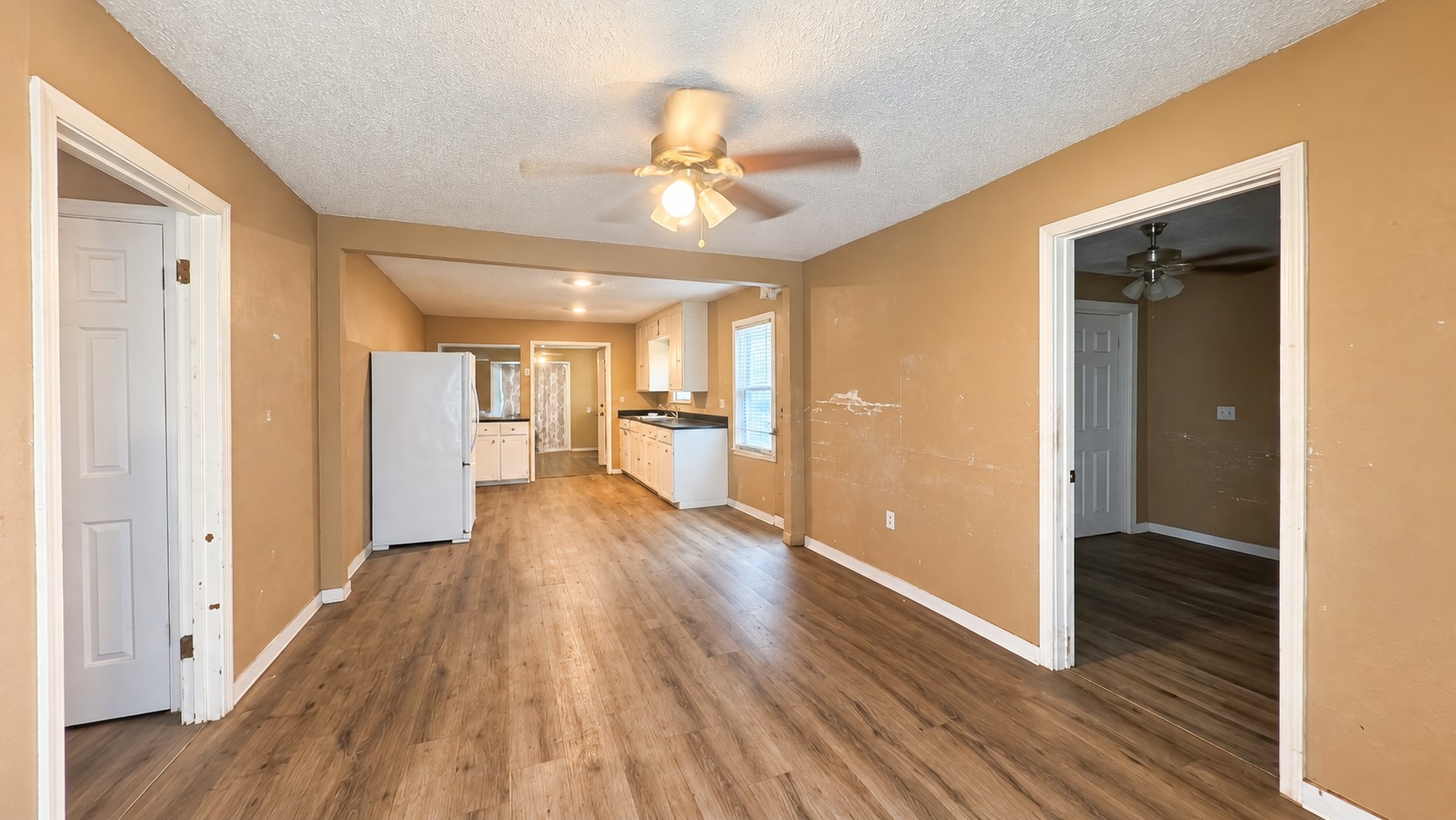 4217 Alabama Avenue Property Photo 3