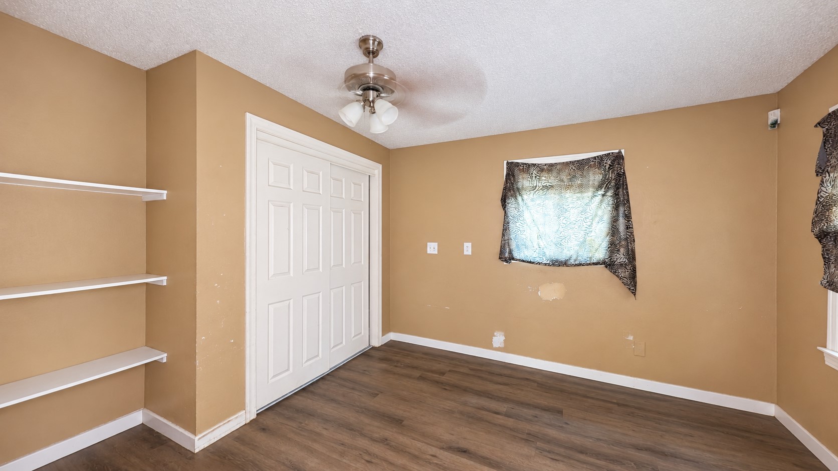 4217 Alabama Avenue Property Photo 8