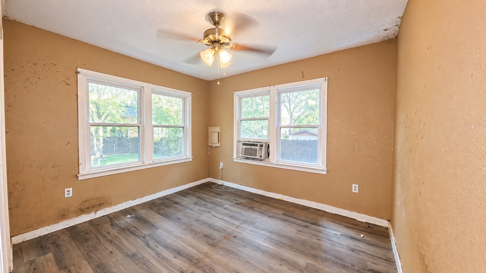 4217 Alabama Avenue Property Photo 10