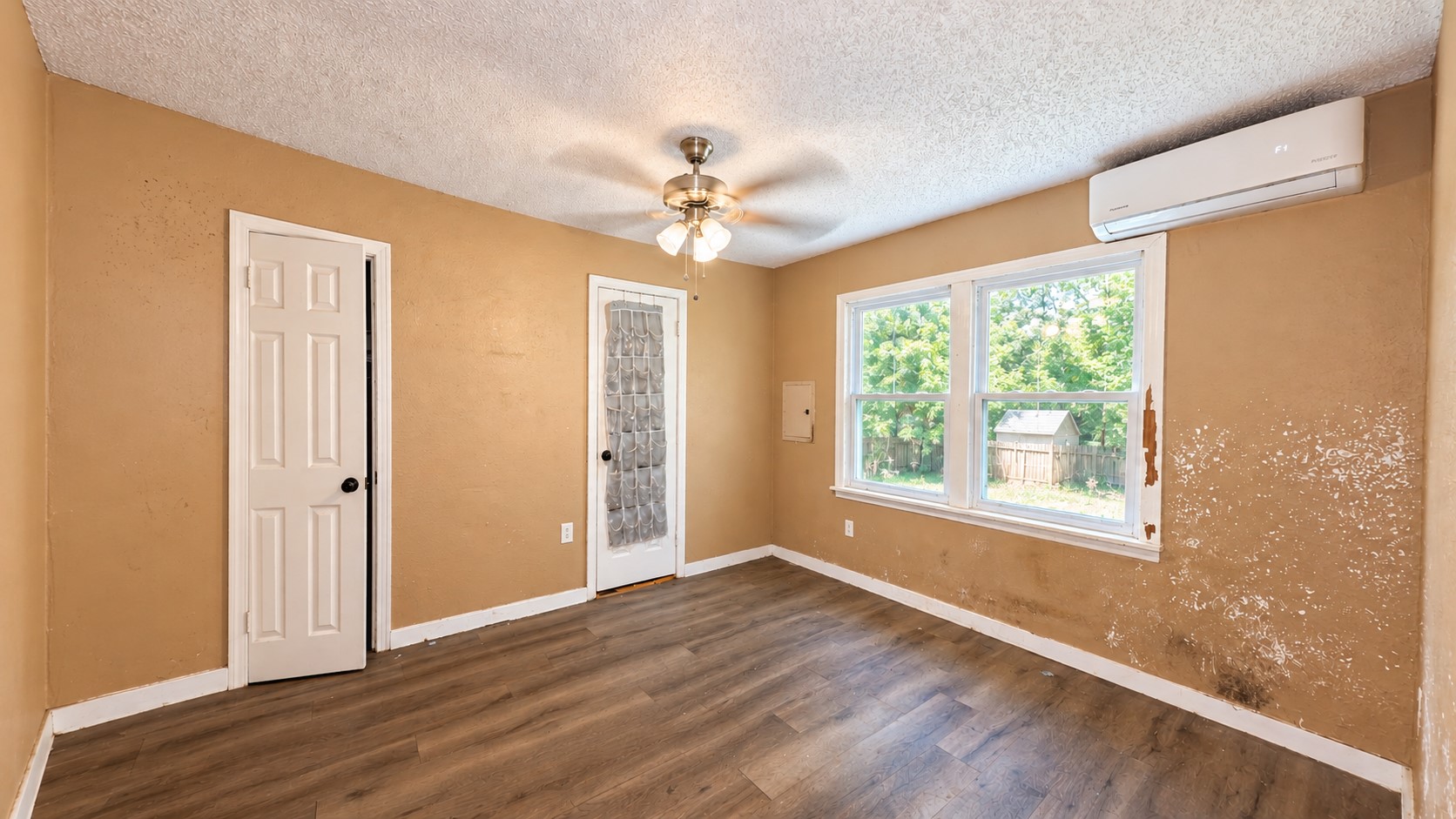 4217 Alabama Avenue Property Photo 11