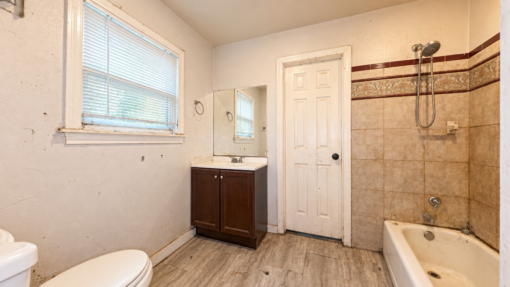 4217 Alabama Avenue Property Photo 12