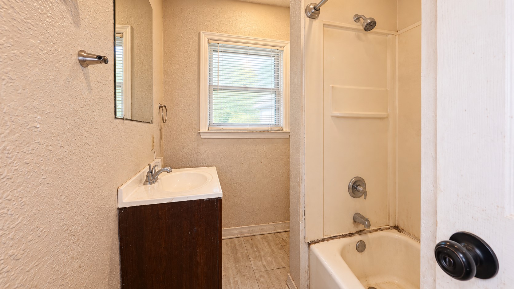 4217 Alabama Avenue Property Photo 13