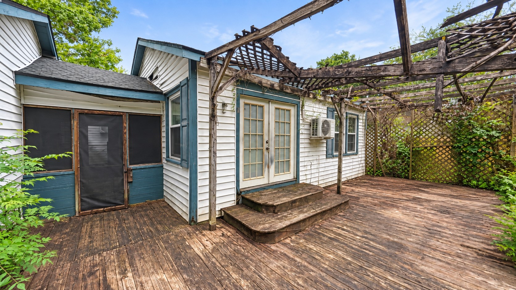 4217 Alabama Avenue Property Photo 14