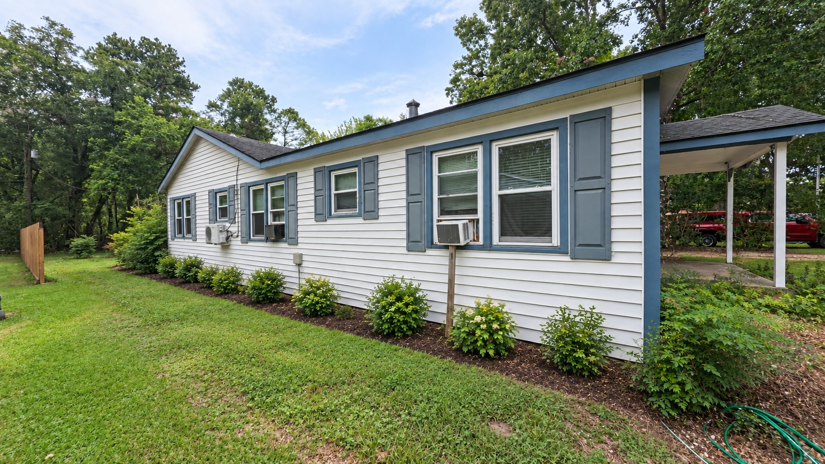 4217 Alabama Avenue Property Photo 15
