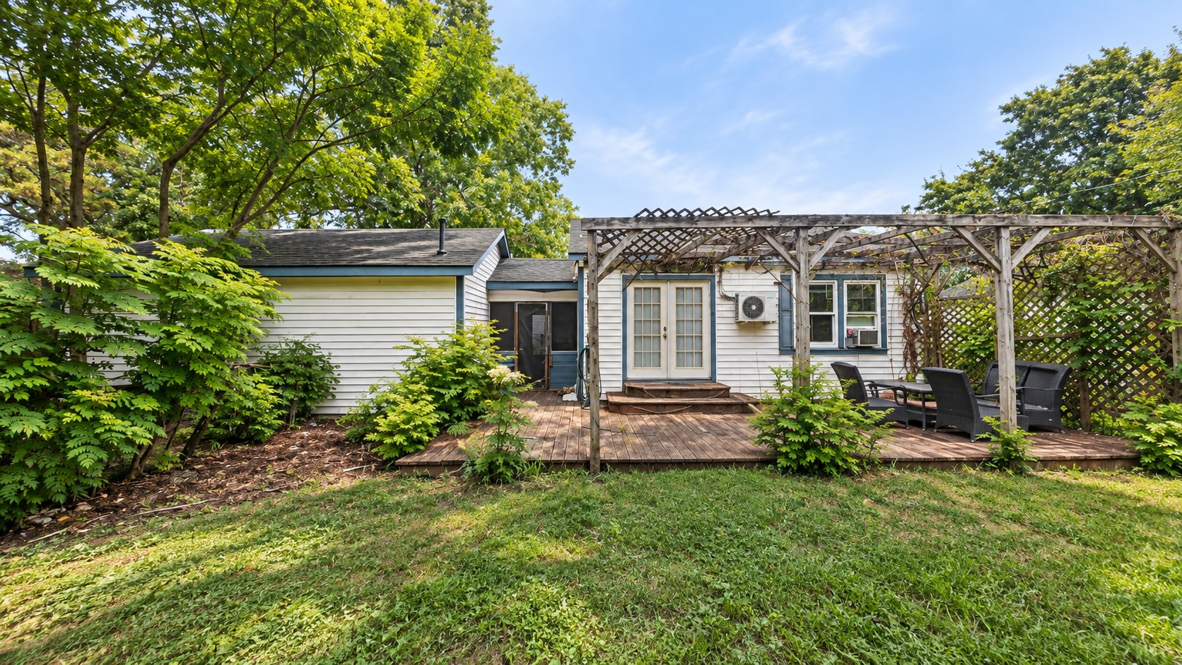4217 Alabama Avenue Property Photo 16