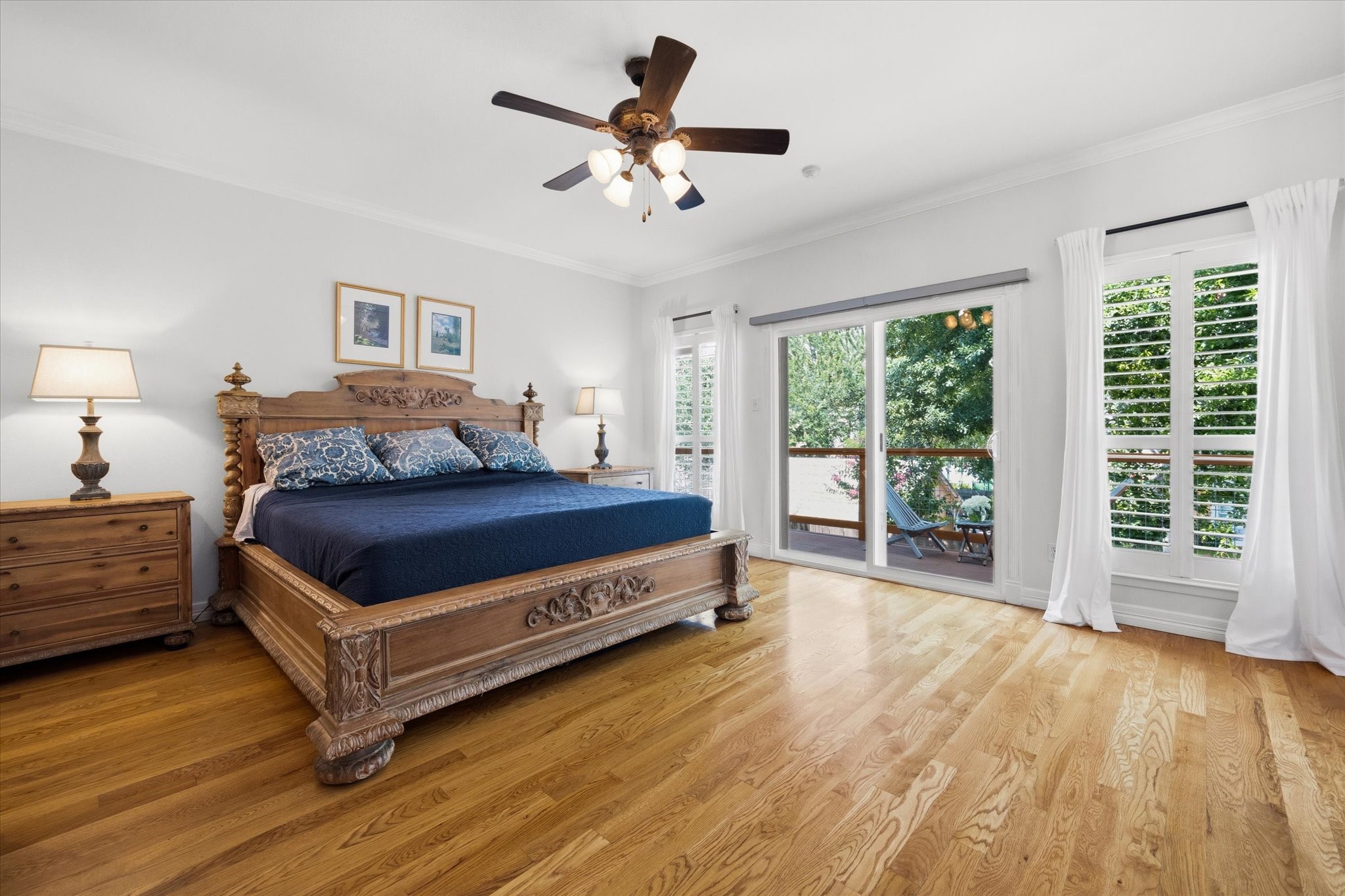 257 Malone Street Property Photo 5