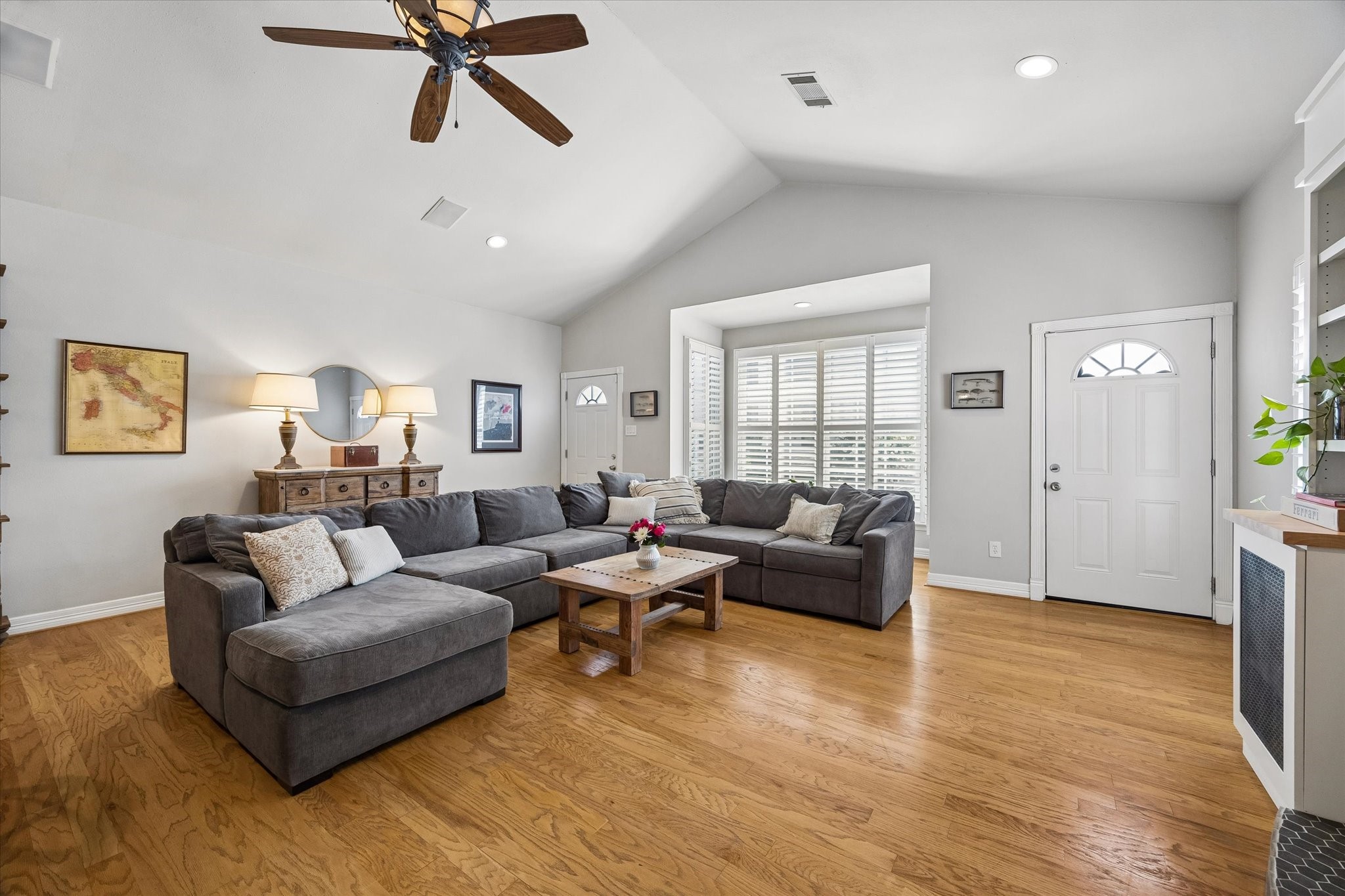 257 Malone Street Property Photo 8