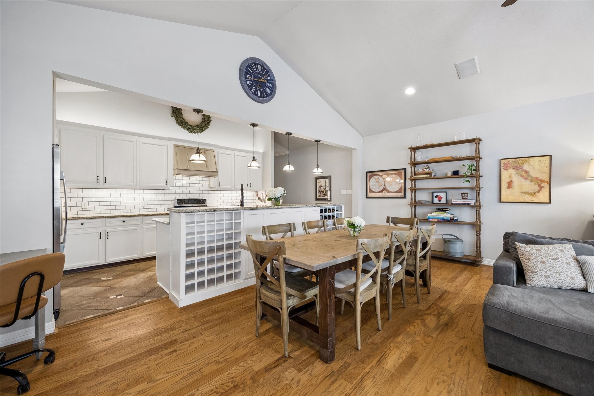 257 Malone Street Property Photo 11