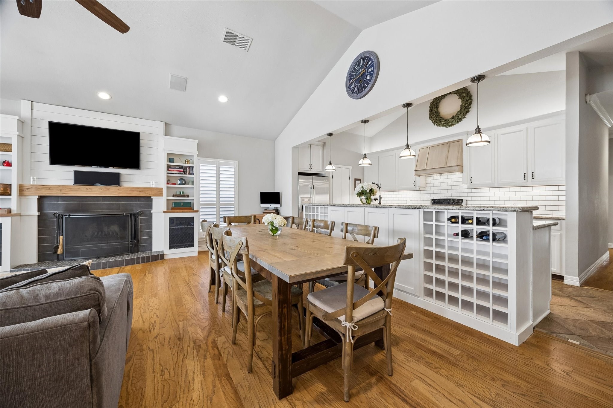 257 Malone Street Property Photo 12