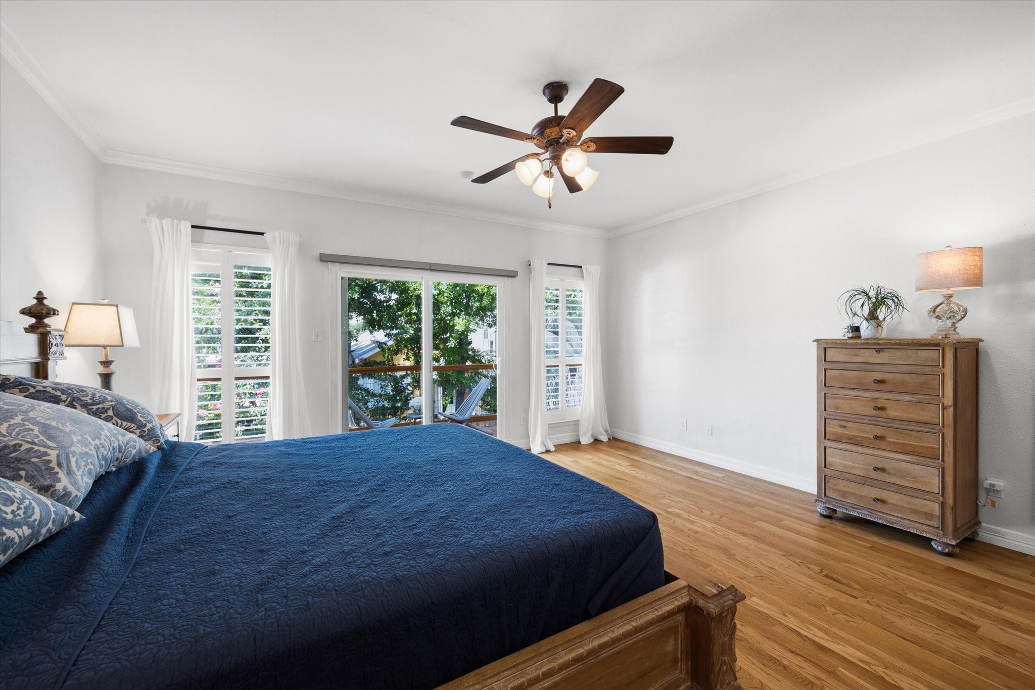 257 Malone Street Property Photo 17