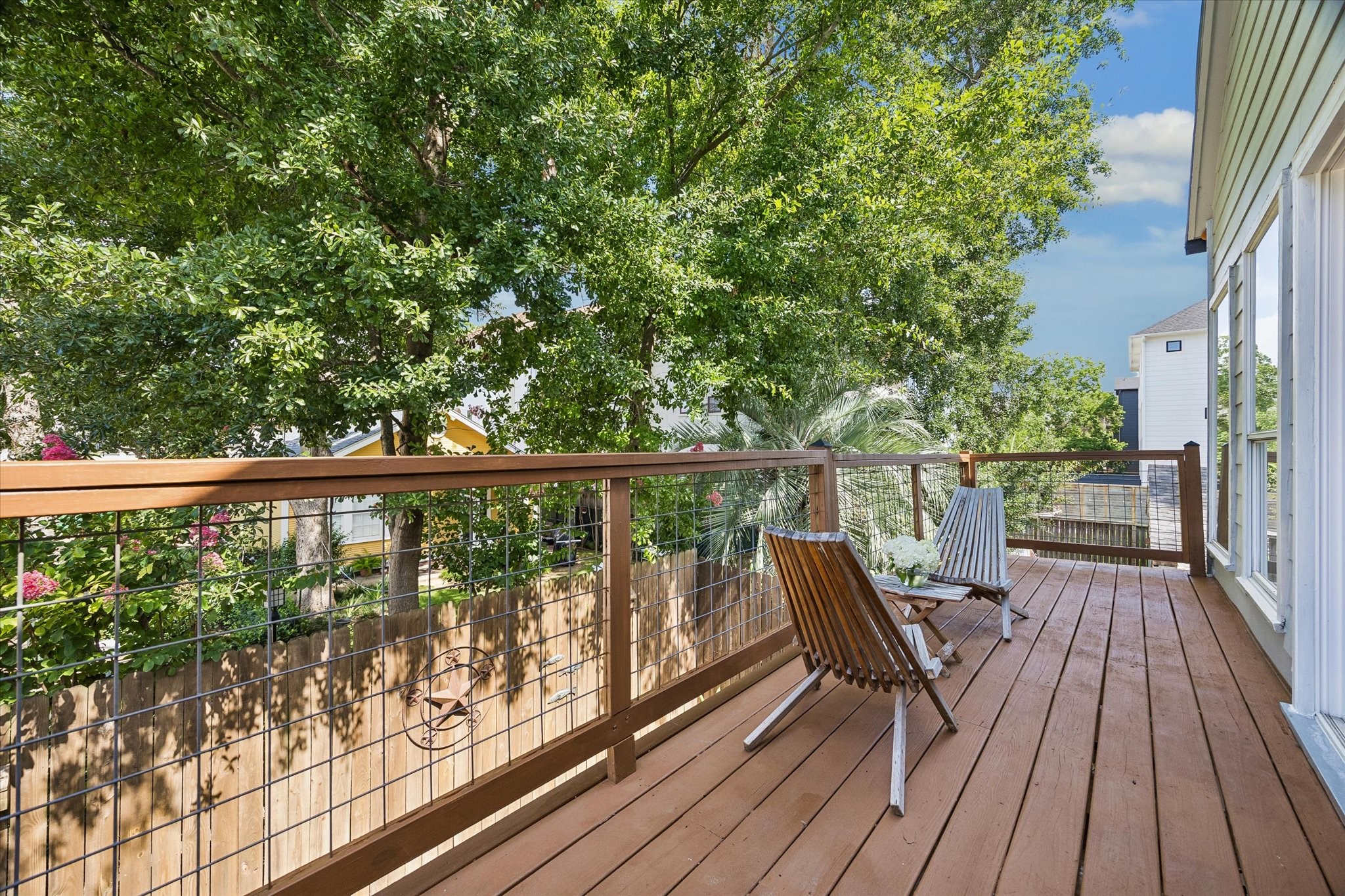 257 Malone Street Property Photo 19