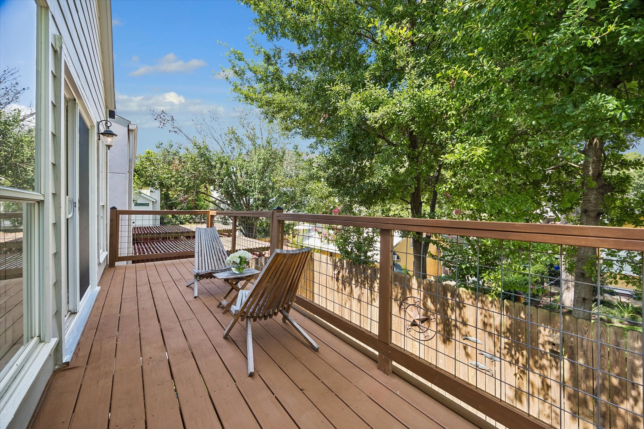 257 Malone Street Property Photo 20