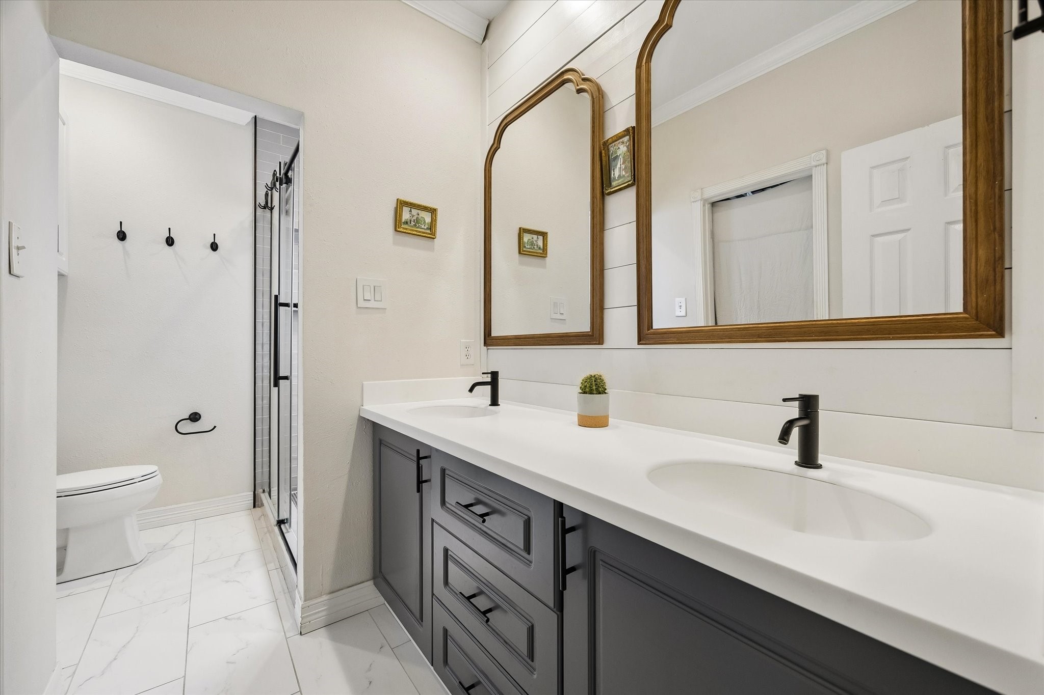 257 Malone Street Property Photo 21