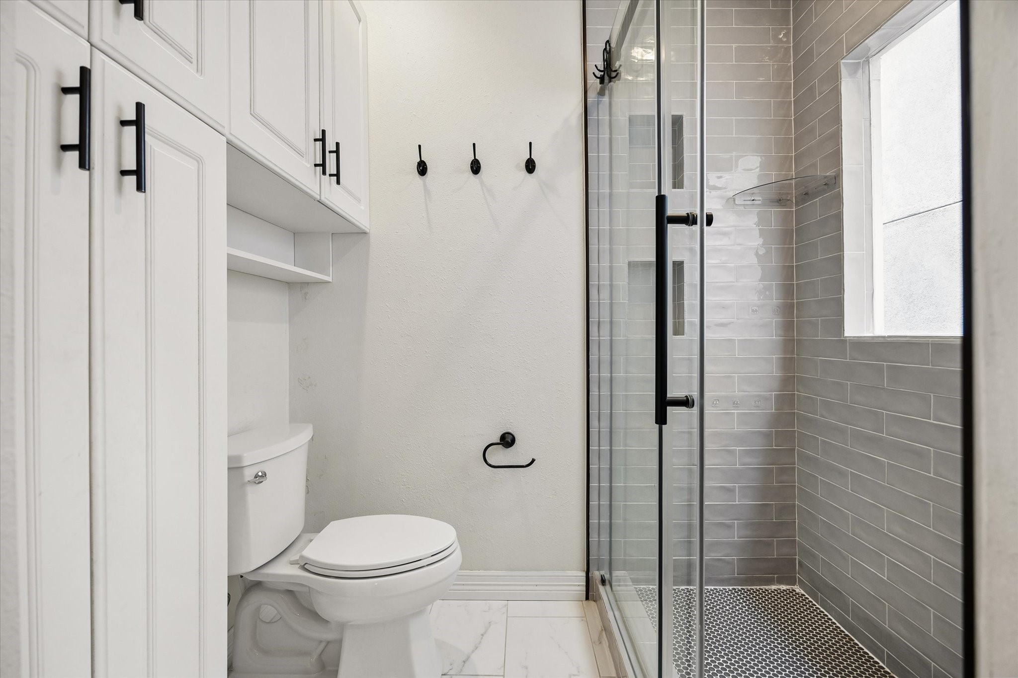 257 Malone Street Property Photo 22