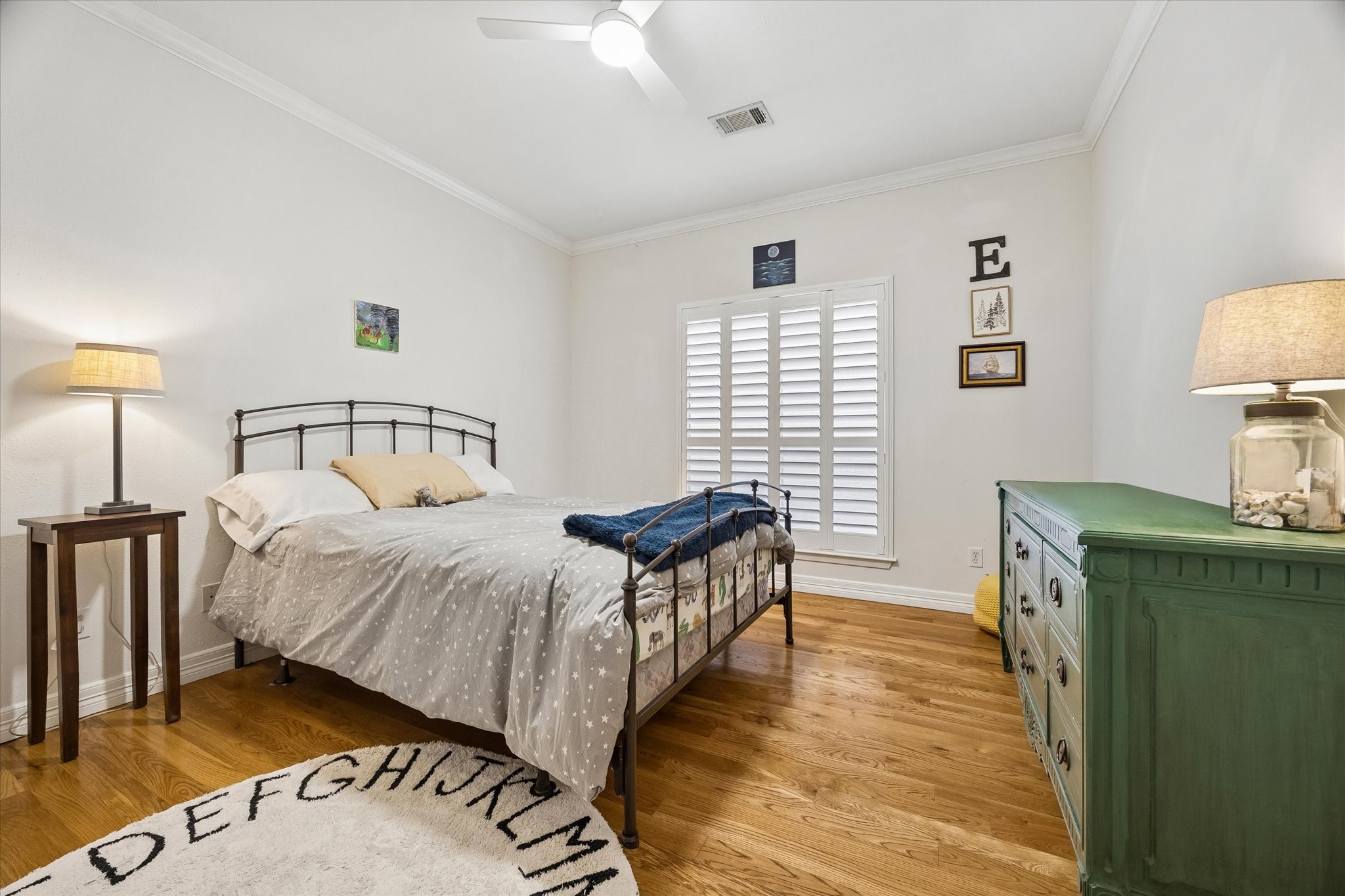 257 Malone Street Property Photo 23
