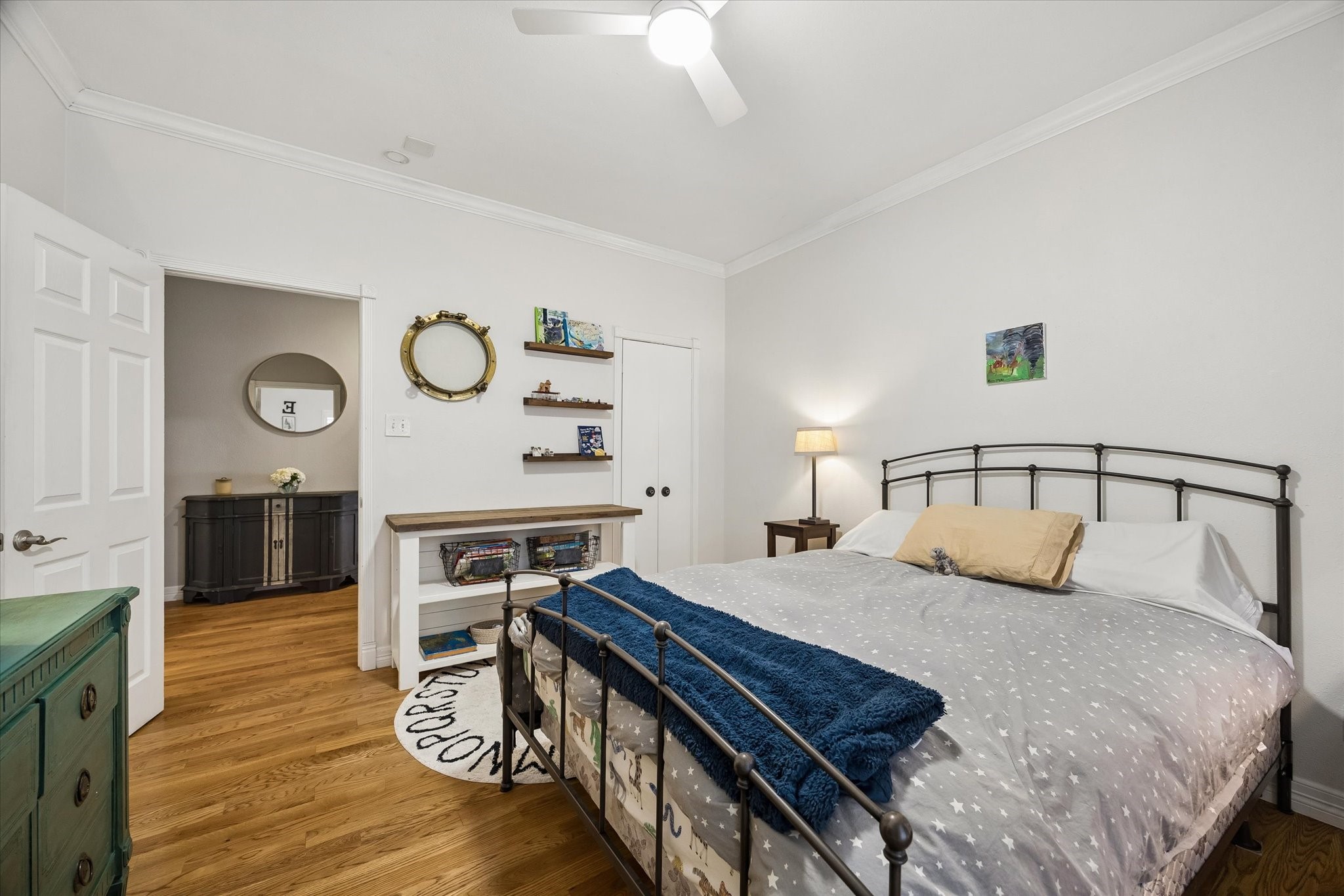 257 Malone Street Property Photo 24