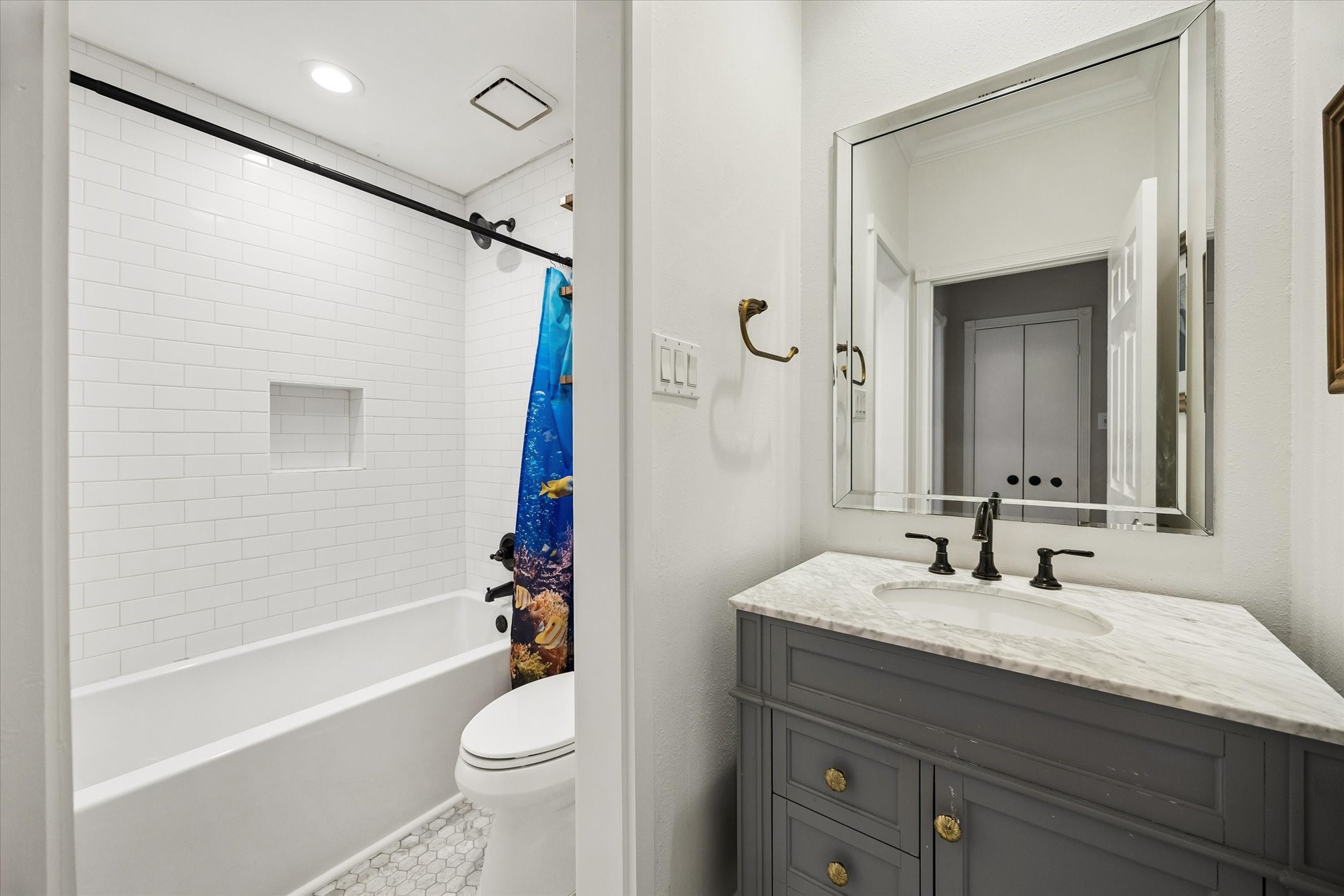 257 Malone Street Property Photo 25