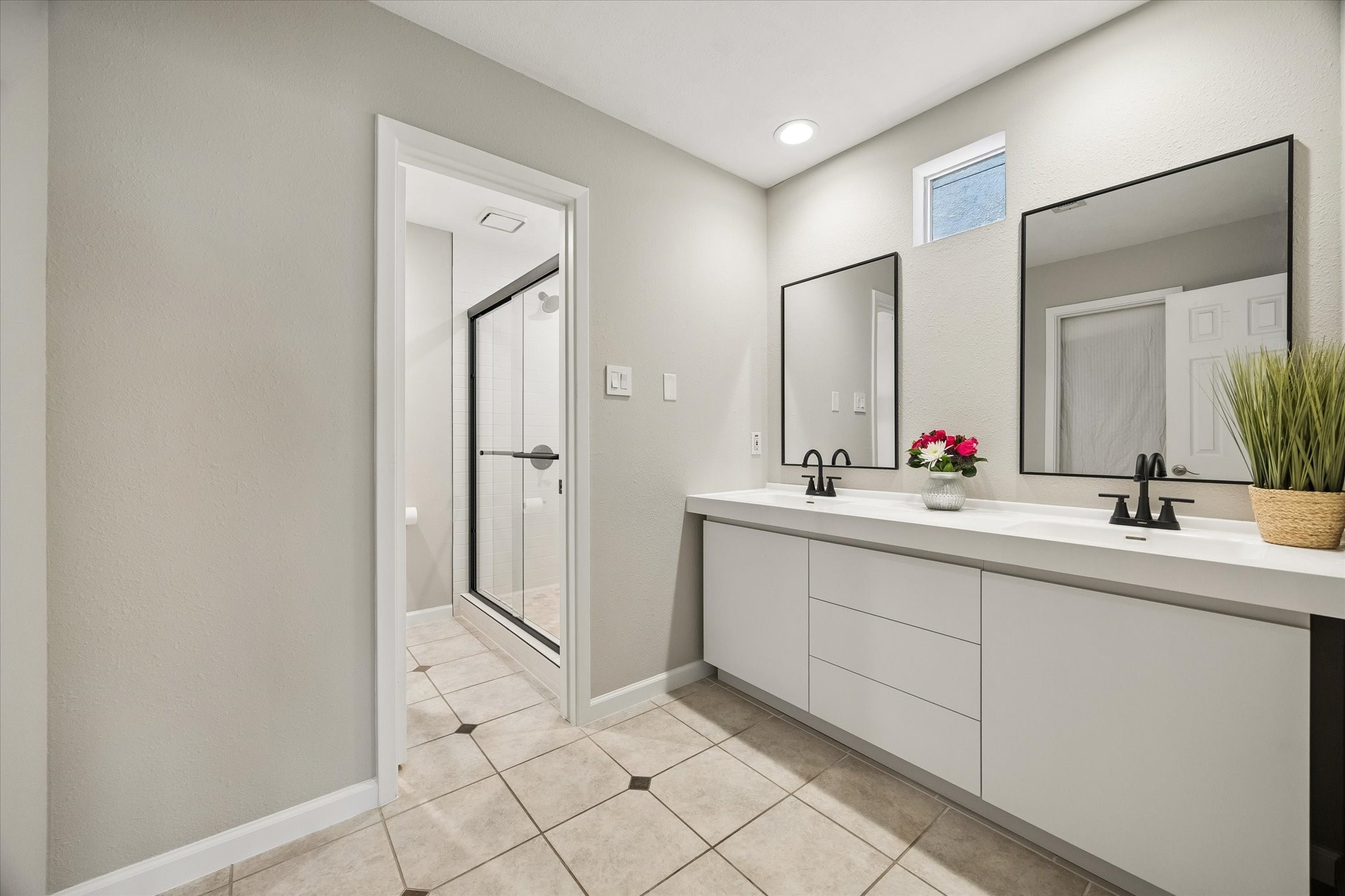 257 Malone Street Property Photo 28