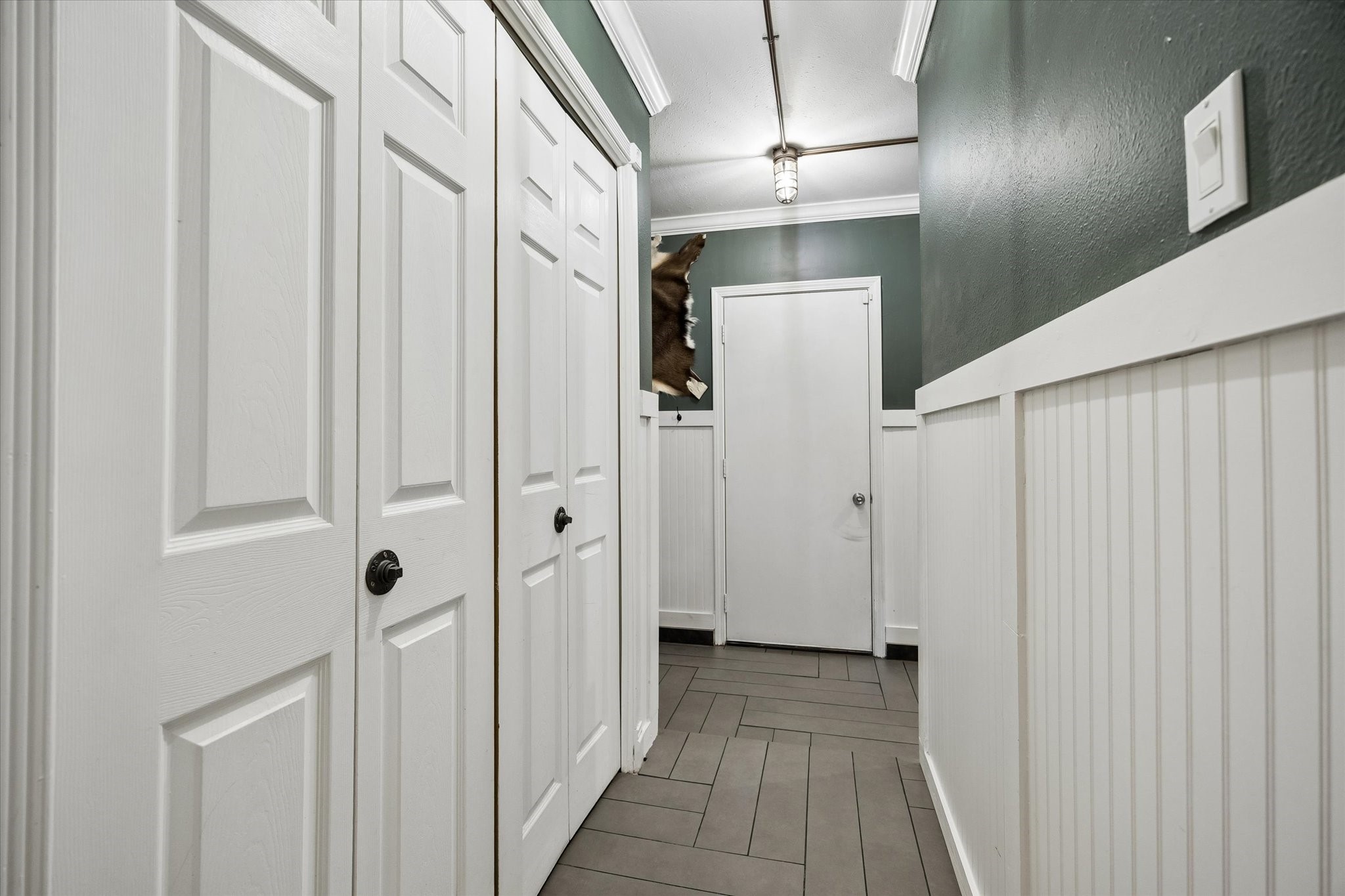 257 Malone Street Property Photo 29