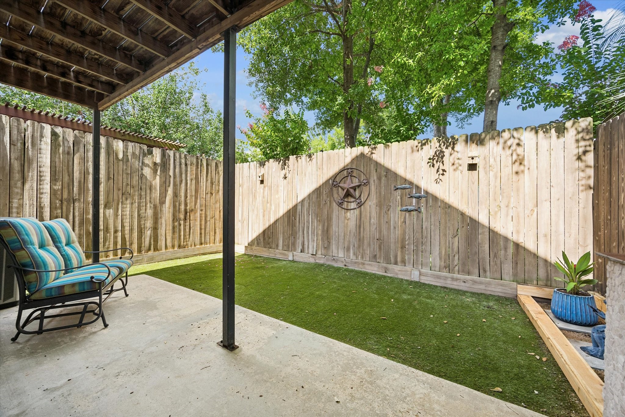 257 Malone Street Property Photo 34