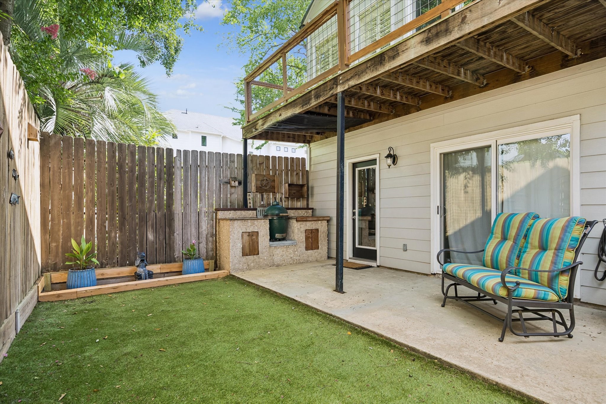 257 Malone Street Property Photo 35