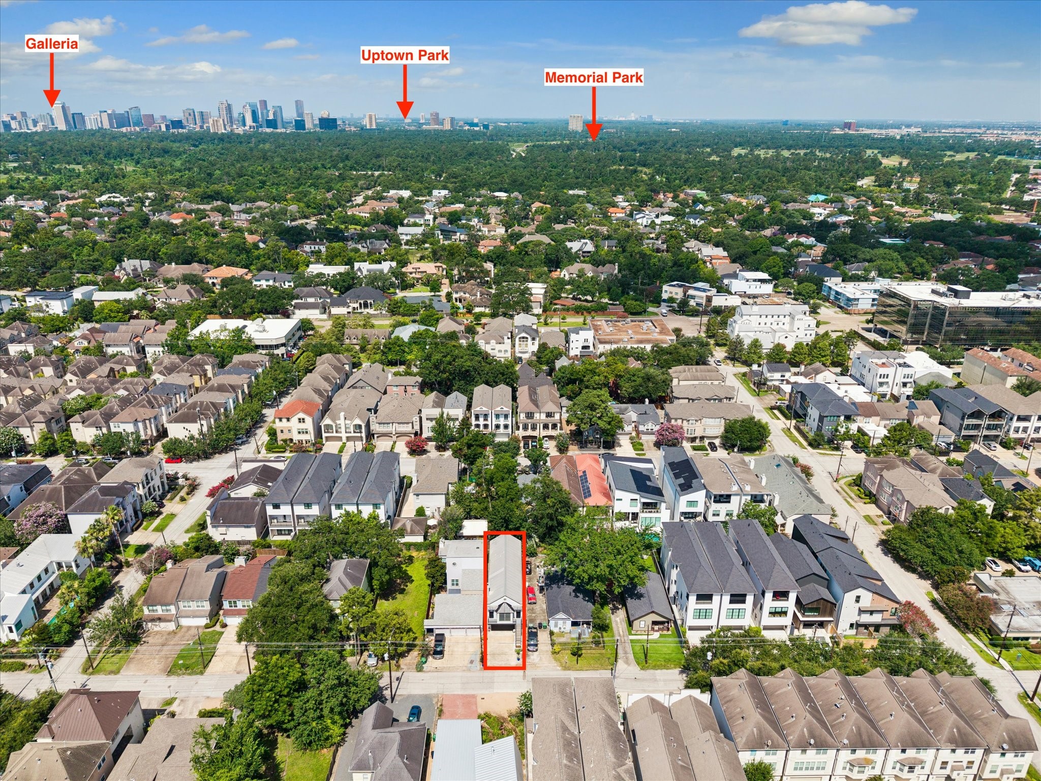 257 Malone Street Property Photo 40