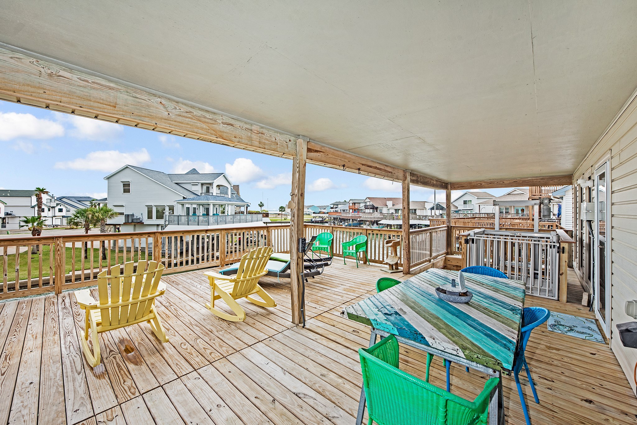 336 Admiral Circle Property Photo 10