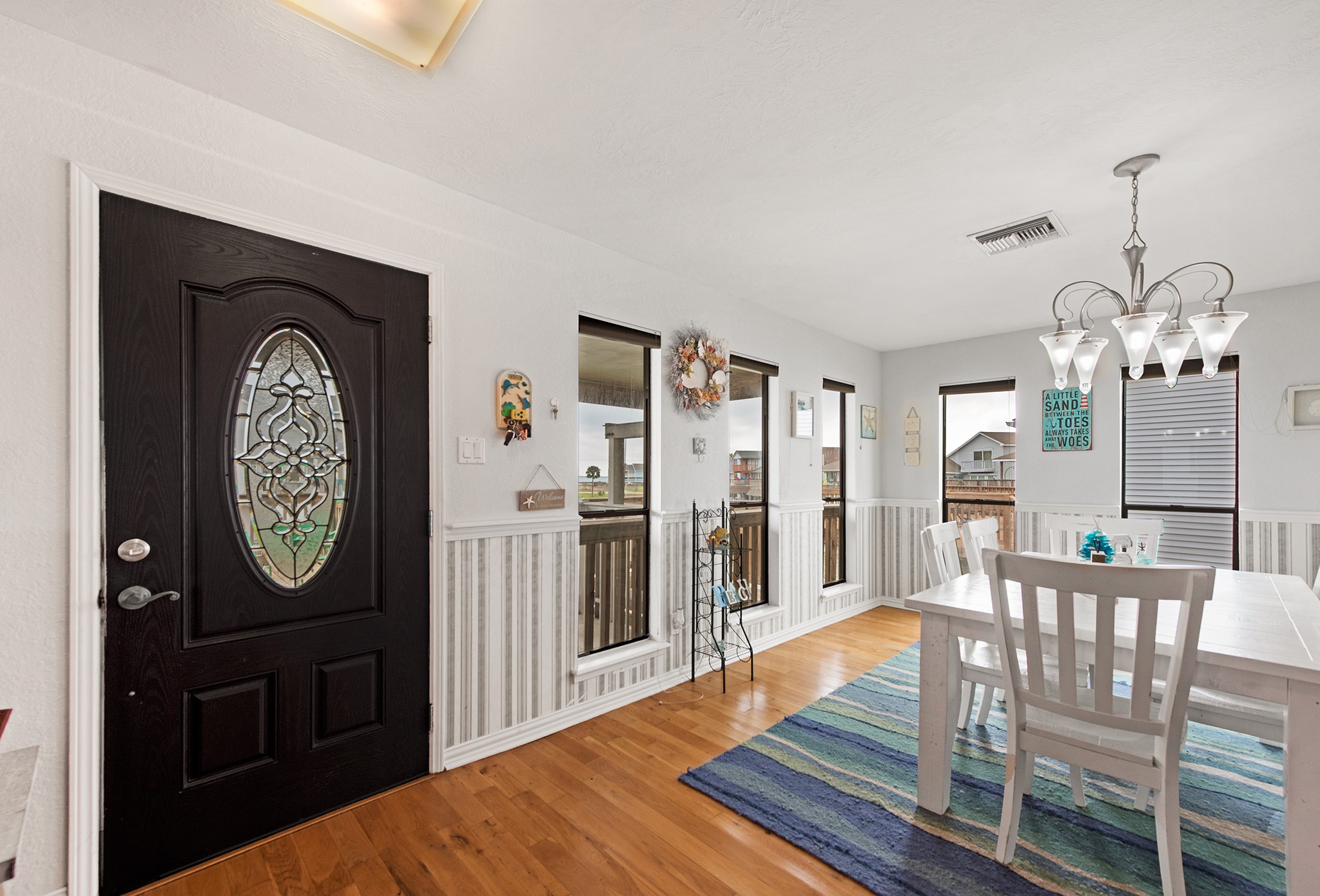 336 Admiral Circle Property Photo 15