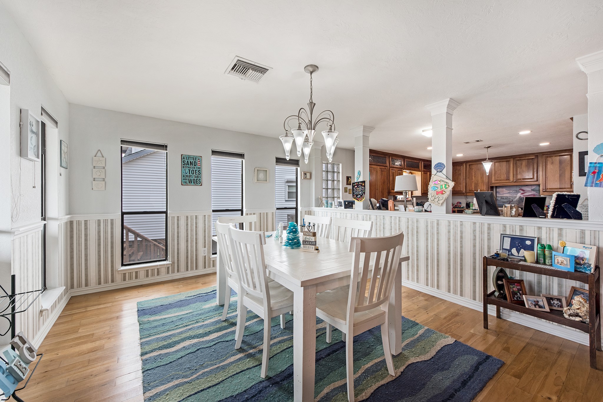 336 Admiral Circle Property Photo 16