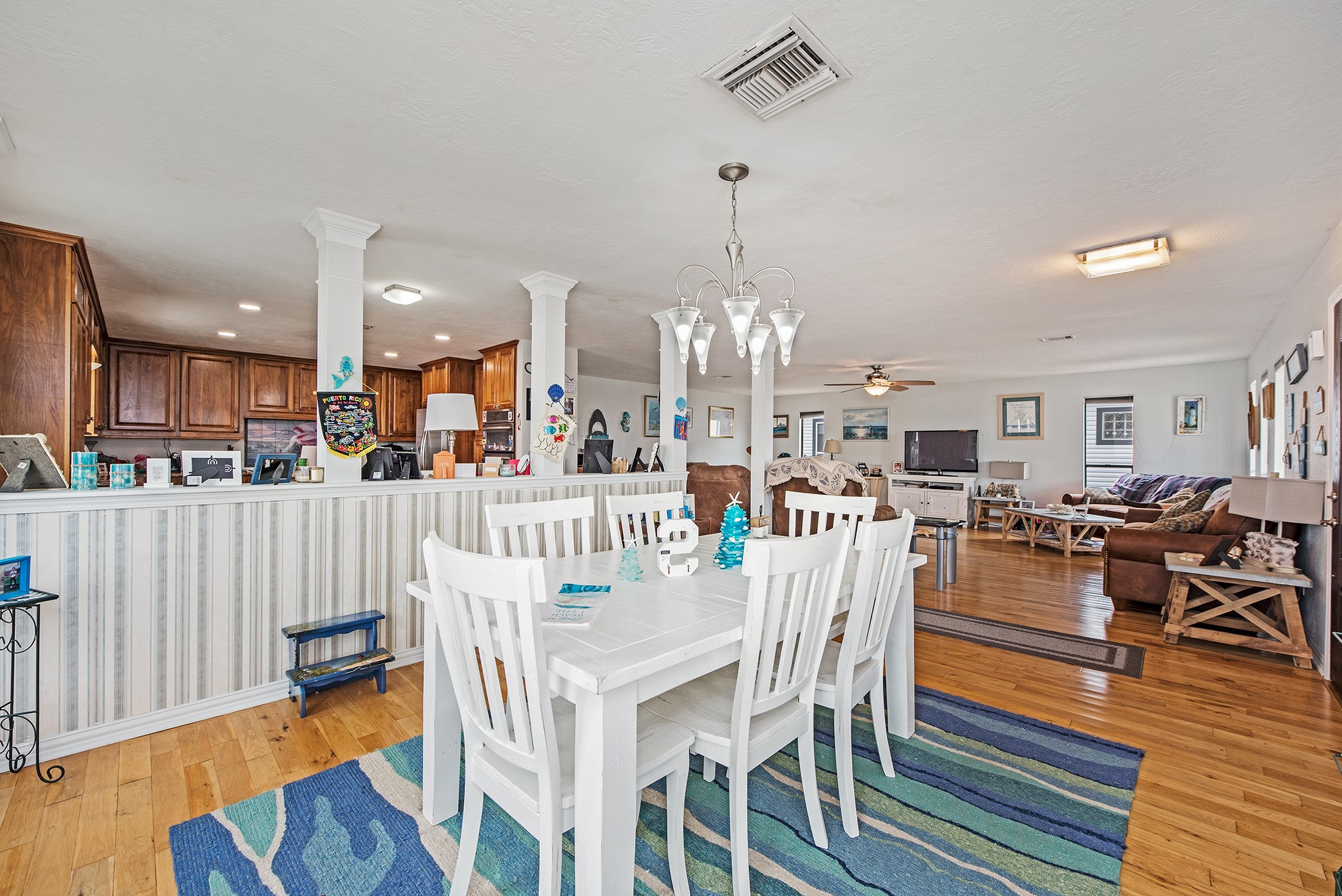 336 Admiral Circle Property Photo 18