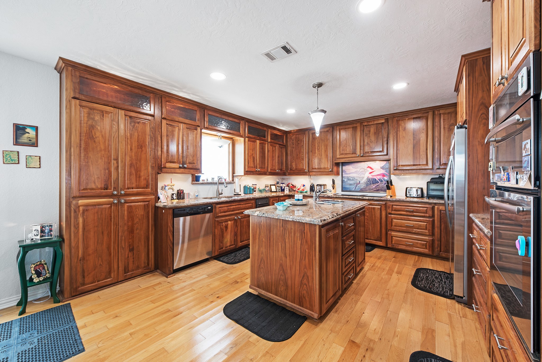 336 Admiral Circle Property Photo 19