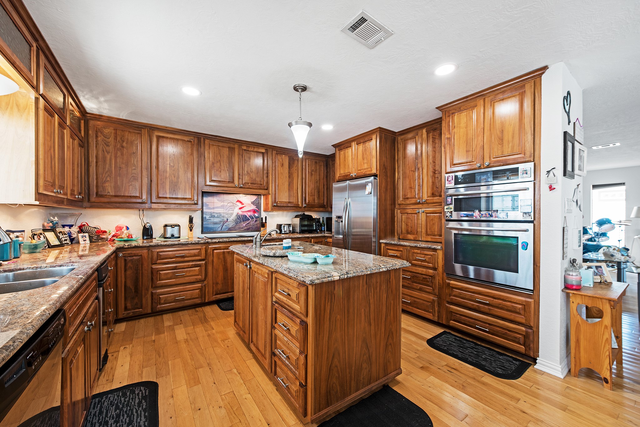 336 Admiral Circle Property Photo 20
