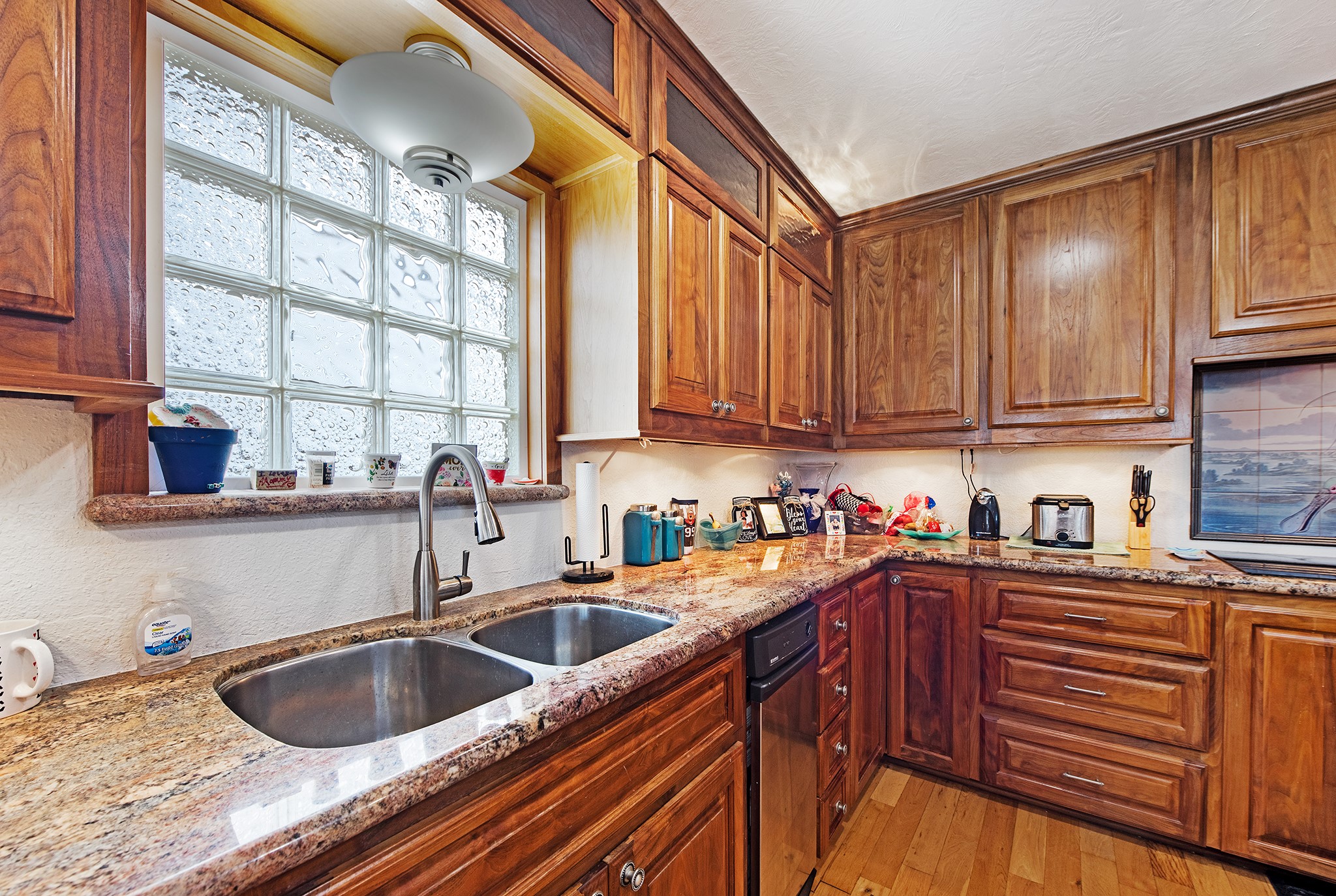336 Admiral Circle Property Photo 22