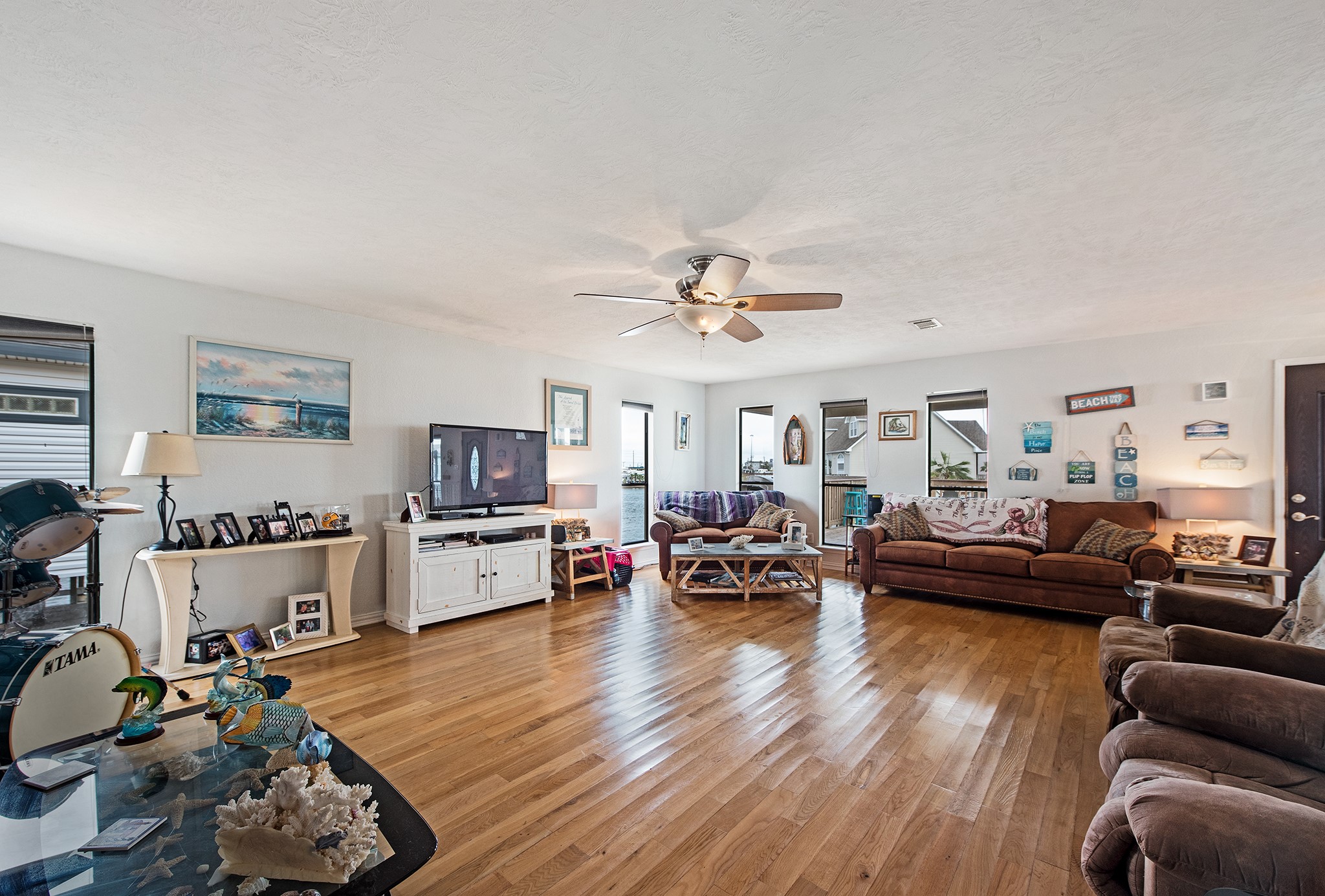 336 Admiral Circle Property Photo 24