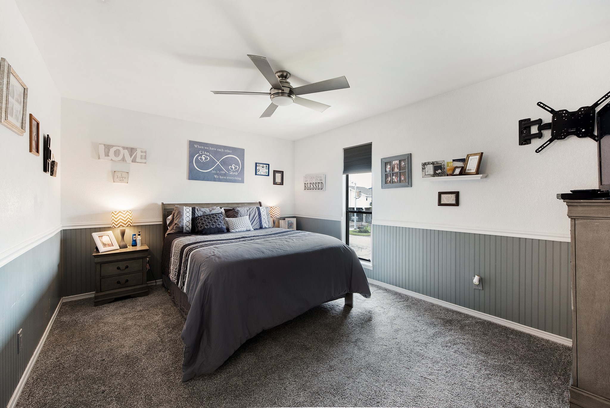 336 Admiral Circle Property Photo 26
